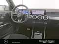 Mercedes-Benz EQB 300 EQB 300 4Matic AMG Distronic,360°HUD,AHK,Burm. Weiß - thumbnail 5