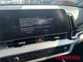 Kia Sportage 1.6 CRDi Mild Hybrid Vision DCT Navi Digitales Coc Grijs - thumbnail 12