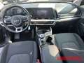 Kia Sportage 1.6 CRDi Mild Hybrid Vision DCT Navi Digitales Coc Grijs - thumbnail 13