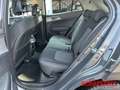 Kia Sportage 1.6 CRDi Mild Hybrid Vision DCT Navi Digitales Coc Grau - thumbnail 15