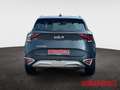 Kia Sportage 1.6 CRDi Mild Hybrid Vision DCT Navi Digitales Coc Grijs - thumbnail 5