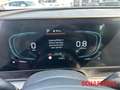 Kia Sportage 1.6 CRDi Mild Hybrid Vision DCT Navi Digitales Coc Grijs - thumbnail 11