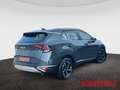 Kia Sportage 1.6 CRDi Mild Hybrid Vision DCT Navi Digitales Coc Grijs - thumbnail 6