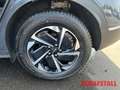 Kia Sportage 1.6 CRDi Mild Hybrid Vision DCT Navi Digitales Coc Grijs - thumbnail 14