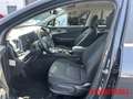 Kia Sportage 1.6 CRDi Mild Hybrid Vision DCT Navi Digitales Coc Grau - thumbnail 10