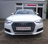 Audi A4 AVANT 35TDI AUTOM LEDER STANDHEIZ AHK Bianco - thumbnail 2