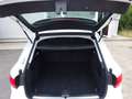 Audi A4 AVANT 35TDI AUTOM LEDER STANDHEIZ AHK Bianco - thumbnail 13