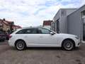 Audi A4 AVANT 35TDI AUTOM LEDER STANDHEIZ AHK Bianco - thumbnail 4