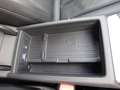 Audi A4 AVANT 35TDI AUTOM LEDER STANDHEIZ AHK Bianco - thumbnail 17
