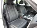 Audi A4 AVANT 35TDI AUTOM LEDER STANDHEIZ AHK Bianco - thumbnail 19