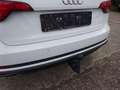 Audi A4 AVANT 35TDI AUTOM LEDER STANDHEIZ AHK Bianco - thumbnail 20