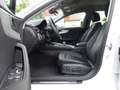 Audi A4 AVANT 35TDI AUTOM LEDER STANDHEIZ AHK Bianco - thumbnail 9