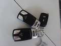 Audi A4 AVANT 35TDI AUTOM LEDER STANDHEIZ AHK Bianco - thumbnail 18