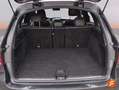 Mercedes-Benz GLC 200 4MATIC Negro - thumbnail 10