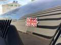 Morgan Plus 4 Auto | DHP | Sports Exhaust | Sennheiser Schwarz - thumbnail 10