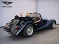 Morgan Plus 4 Auto | DHP | Sports Exhaust | Sennheiser Schwarz - thumbnail 3