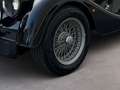 Morgan Plus 4 Auto | DHP | Sports Exhaust | Sennheiser Schwarz - thumbnail 5