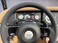 Morgan Plus 4 Auto | DHP | Sports Exhaust | Sennheiser Schwarz - thumbnail 7