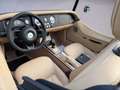 Morgan Plus 4 Auto | DHP | Sports Exhaust | Sennheiser Schwarz - thumbnail 9