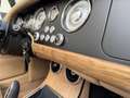 Morgan Plus 4 Auto | DHP | Sports Exhaust | Sennheiser Schwarz - thumbnail 15