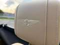 Morgan Plus 4 Auto | DHP | Sports Exhaust | Sennheiser Schwarz - thumbnail 14