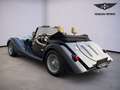 Morgan Plus 4 Auto | DHP | Sports Exhaust | Sennheiser Schwarz - thumbnail 4