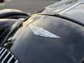 Morgan Plus 4 Auto | DHP | Sports Exhaust | Sennheiser Schwarz - thumbnail 11