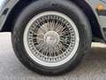 Morgan Plus 4 Auto | DHP | Sports Exhaust | Sennheiser Schwarz - thumbnail 13