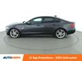 Jaguar XF 30d R-Sport Aut. *NAVI*VC*HUD*ACC*CAM*SHZ* Grau - thumbnail 3