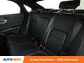 Jaguar XF 30d R-Sport Aut. *NAVI*VC*HUD*ACC*CAM*SHZ* Grau - thumbnail 16