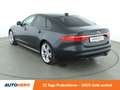 Jaguar XF 30d R-Sport Aut. *NAVI*VC*HUD*ACC*CAM*SHZ* Grau - thumbnail 4