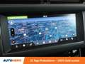 Jaguar XF 30d R-Sport Aut. *NAVI*VC*HUD*ACC*CAM*SHZ* Grau - thumbnail 24