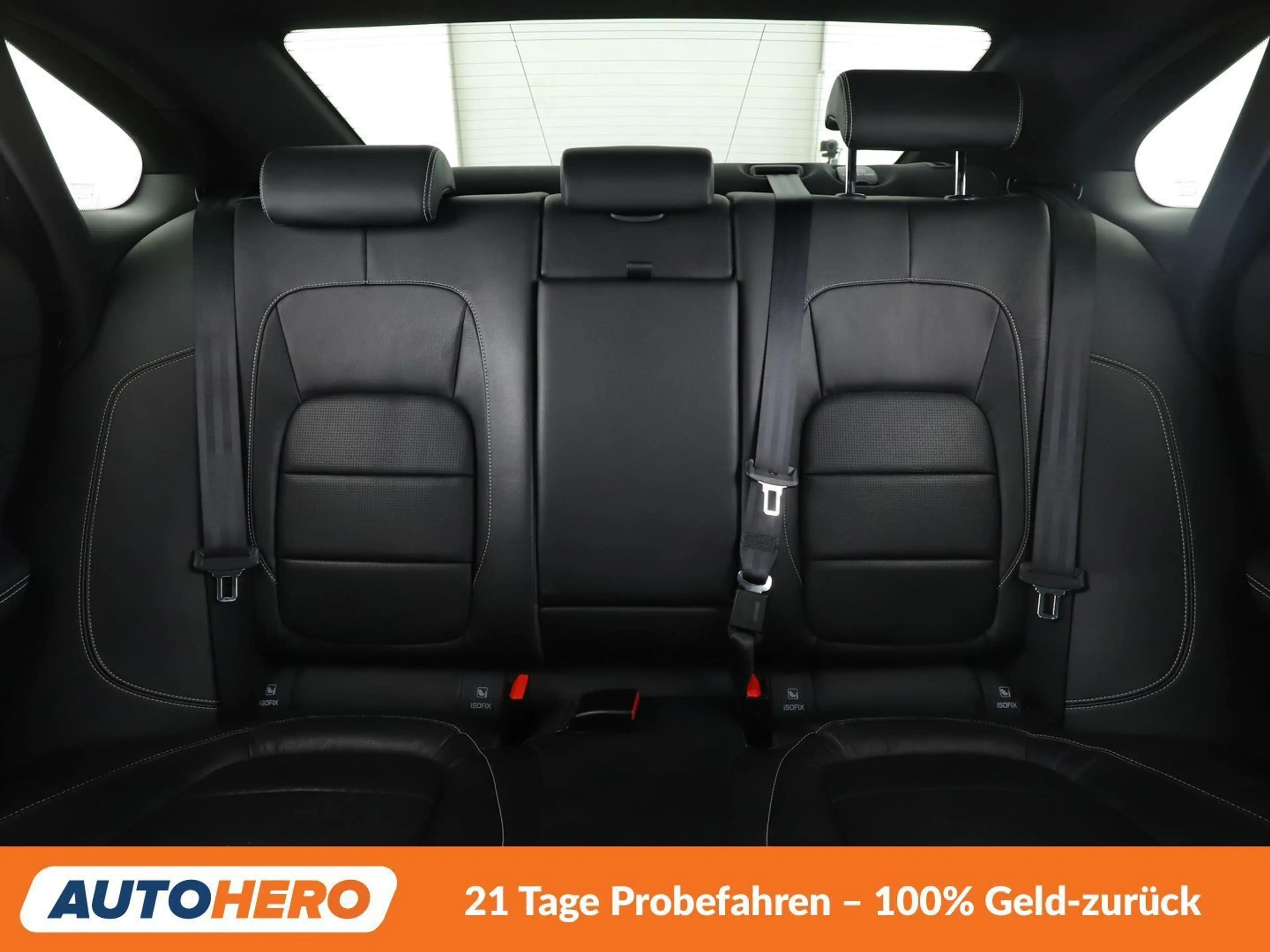 Jaguar XF 30d R-Sport Aut. *NAVI*VC*HUD*ACC*CAM*SHZ* — photo 14