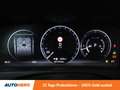 Jaguar XF 30d R-Sport Aut. *NAVI*VC*HUD*ACC*CAM*SHZ* Grau - thumbnail 20