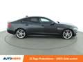 Jaguar XF 30d R-Sport Aut. *NAVI*VC*HUD*ACC*CAM*SHZ* Grau - thumbnail 7