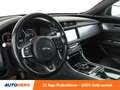 Jaguar XF 30d R-Sport Aut. *NAVI*VC*HUD*ACC*CAM*SHZ* Grau - thumbnail 12