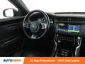 Jaguar XF 30d R-Sport Aut. *NAVI*VC*HUD*ACC*CAM*SHZ* Grau - thumbnail 14