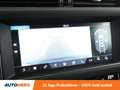 Jaguar XF 30d R-Sport Aut. *NAVI*VC*HUD*ACC*CAM*SHZ* Grau - thumbnail 22