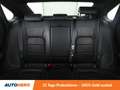 Jaguar XF 30d R-Sport Aut. *NAVI*VC*HUD*ACC*CAM*SHZ* Grau - thumbnail 15