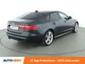 Jaguar XF 30d R-Sport Aut. *NAVI*VC*HUD*ACC*CAM*SHZ* Grau - thumbnail 6