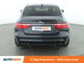 Jaguar XF 30d R-Sport Aut. *NAVI*VC*HUD*ACC*CAM*SHZ* Grau - thumbnail 5