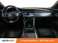 Jaguar XF 30d R-Sport Aut. *NAVI*VC*HUD*ACC*CAM*SHZ* Grau - thumbnail 13