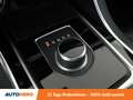 Jaguar XF 30d R-Sport Aut. *NAVI*VC*HUD*ACC*CAM*SHZ* Grau - thumbnail 25