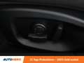 Jaguar XF 30d R-Sport Aut. *NAVI*VC*HUD*ACC*CAM*SHZ* Grau - thumbnail 28