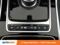Jaguar XF 30d R-Sport Aut. *NAVI*VC*HUD*ACC*CAM*SHZ* Grau - thumbnail 26
