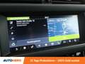 Jaguar XF 30d R-Sport Aut. *NAVI*VC*HUD*ACC*CAM*SHZ* Grau - thumbnail 21