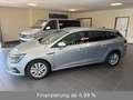 Renault Megane E-Tech Megane IV E-TECH Grandtour Business Edition Grau - thumbnail 8