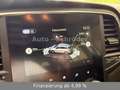 Renault Megane E-Tech Megane IV E-TECH Grandtour Business Edition Grau - thumbnail 25