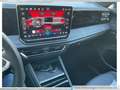 Volkswagen Tiguan 2.0 TDI DSG R-Line Pano AHK Sthzg DCC Dig Grau - thumbnail 5