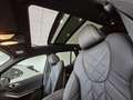 BMW X5 XDrive 40d M-Sport Tetto Led Cam Msport msport Šedá - thumbnail 32